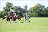 UKPA NC SAT_2228